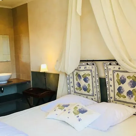 Chairiere Sur Semois Tatil Evi Vresse-sur-Semois