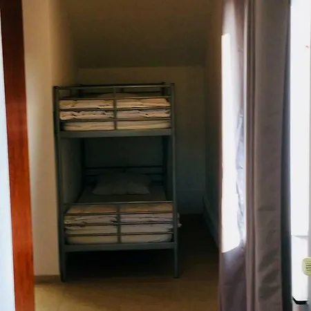 Tatil Evi Chairiere Sur Semois
